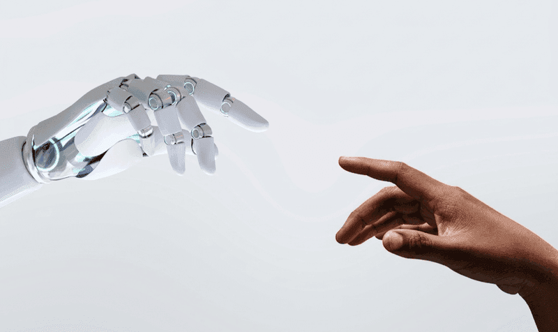 Intelligence Artificielle